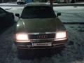 Audi 80 1992 годаүшін1 150 000 тг. в Астана – фото 2