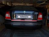 Skoda Octavia 2008 годаfor6 900 000 тг. в Караганда – фото 5