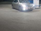 Toyota Camry 2006 годаүшін5 600 000 тг. в Костанай – фото 2