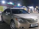 Toyota Camry 2006 годаүшін5 600 000 тг. в Костанай