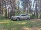 Toyota Camry 2006 годаүшін5 600 000 тг. в Костанай – фото 5