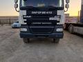 DAF  CF-series 2007 годаүшін22 000 000 тг. в Актау – фото 6