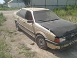 Volkswagen Passat 1988 годаүшін450 000 тг. в Теренозек – фото 2