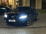 Toyota Camry 2006 года за 5 700 000 тг. в Туркестан