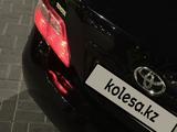 Toyota Camry 2006 года за 5 700 000 тг. в Туркестан – фото 5