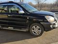 Kia Sportage 2006 годаfor4 400 000 тг. в Балхаш – фото 2