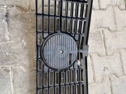 Решетка радиатора за 10 000 тг. в Алматы – фото 3