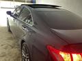 Lexus ES 350 2008 годаүшін6 300 000 тг. в Жанаозен – фото 6