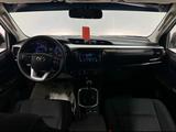Toyota Hilux 2018 годаүшін15 500 000 тг. в Актау – фото 5