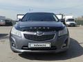 Chevrolet Cruze 2014 годаүшін4 100 000 тг. в Узынагаш – фото 2