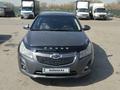 Chevrolet Cruze 2014 годаүшін4 100 000 тг. в Узынагаш