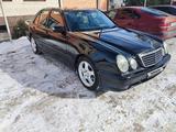 Mercedes-Benz E 280 1995 годаүшін3 200 000 тг. в Алматы