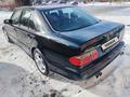 Mercedes-Benz E 280 1995 годаүшін3 200 000 тг. в Алматы – фото 4