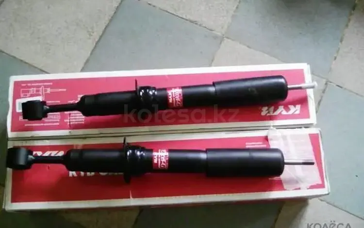 Амортизаторы за 777 тг. в Алматы