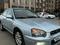 Subaru Impreza 2004 годаfor3 400 000 тг. в Астана