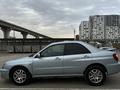 Subaru Impreza 2004 годаүшін3 000 000 тг. в Астана – фото 2