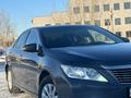 Toyota Camry 2012 года за 9 500 000 тг. в Кокшетау – фото 3