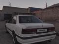 Mazda 626 1990 годаүшін950 000 тг. в Кентау