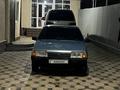 ВАЗ (Lada) 21099 2003 годаfor2 650 000 тг. в Тараз – фото 15