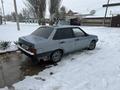 ВАЗ (Lada) 21099 2003 годаfor2 650 000 тг. в Тараз – фото 26