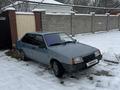 ВАЗ (Lada) 21099 2003 годаfor2 650 000 тг. в Тараз – фото 28