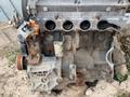Двигатель мотор (по запчастям) Mitsubishi outlander 4g63 за 10 000 тг. в Алматы – фото 3