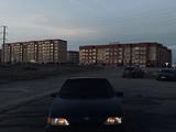 ВАЗ (Lada) 2114 2007 года за 650 000 тг. в Актобе