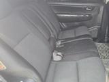 Toyota Fortuner 2014 года за 13 000 000 тг. в Актау – фото 4