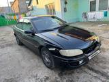 Opel Omega 1994 годаүшін650 000 тг. в Шымкент – фото 2