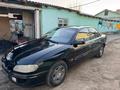 Opel Omega 1994 годаүшін650 000 тг. в Шымкент – фото 3