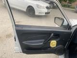 ВАЗ (Lada) 2114 2012 годаүшін1 100 000 тг. в Атырау – фото 2