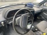 ВАЗ (Lada) 2114 2012 годаүшін1 100 000 тг. в Атырау