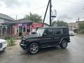 Mercedes-Benz G 300 1992 годаүшін8 500 000 тг. в Семей – фото 5