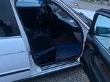 BMW 525 1990 годаүшін1 300 000 тг. в Усть-Каменогорск – фото 3