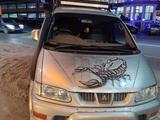 Mitsubishi Delica 2005 года за 10 000 000 тг. в Алматы