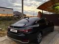 Lexus ES 250 2019 годаүшін16 000 000 тг. в Атырау – фото 2