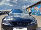 Lexus IS 250 2006 года за 5 000 000 тг. в Астана