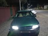 Opel Vectra 1996 годаүшін1 100 000 тг. в Кызылорда – фото 2