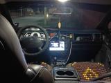 Opel Vectra 1996 годаүшін1 100 000 тг. в Кызылорда