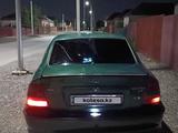 Opel Vectra 1996 годаүшін1 100 000 тг. в Кызылорда – фото 5