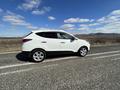 Hyundai Tucson 2011 года за 8 000 000 тг. в Усть-Каменогорск – фото 6