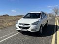 Hyundai Tucson 2011 года за 8 000 000 тг. в Усть-Каменогорск – фото 4