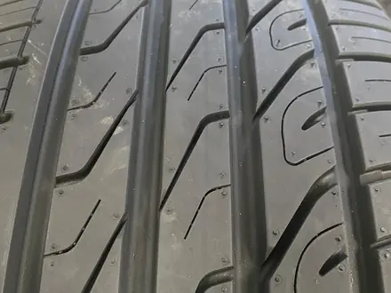 Autogreen SuperSport Chaser-SSC5 245/45 R18 100W за 32 000 тг. в Жезказган – фото 2