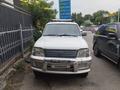 Toyota Land Cruiser Prado 2000 годаүшін5 500 000 тг. в Алматы