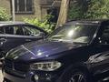 BMW X5 2014 года за 17 500 000 тг. в Алматы – фото 3