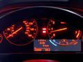 BMW X5 2014 года за 17 500 000 тг. в Алматы – фото 12