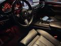 BMW X5 2014 года за 17 500 000 тг. в Алматы – фото 10