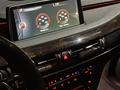 BMW X5 2014 года за 17 500 000 тг. в Алматы – фото 14