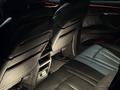 BMW X5 2014 года за 17 500 000 тг. в Алматы – фото 16
