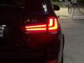BMW X5 2014 года за 17 500 000 тг. в Алматы – фото 20
